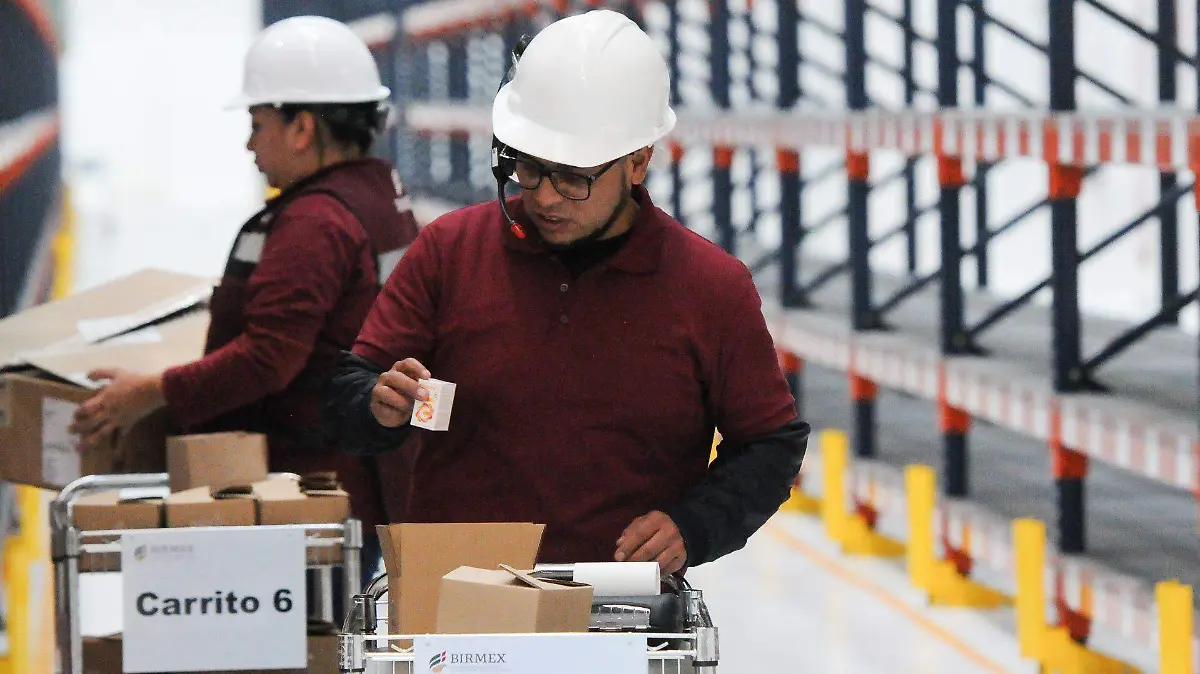 961595_Inauguración Megafarmacia_web