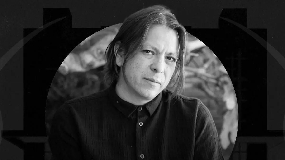 631635800_18137567206493110_434271733008840479_n