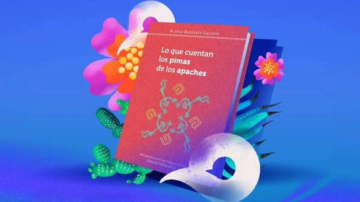 WhatsApp Image 2026-02-11 at 3.45.27 PM (1)