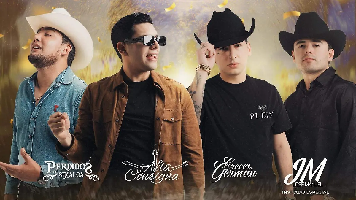 632546021_1471014557716040_5191496915350754991_n