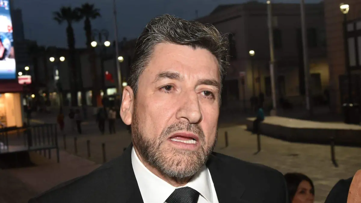 WhatsApp Image 2026-02-12 at 7.56.19 PM