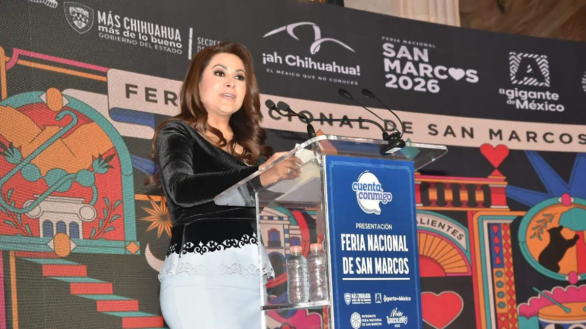 WhatsApp Image 2026-02-12 at 9.02.15 PM