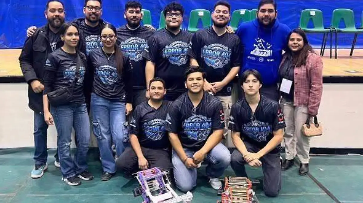 629261104_1328470055975262_4273866877174560436_n