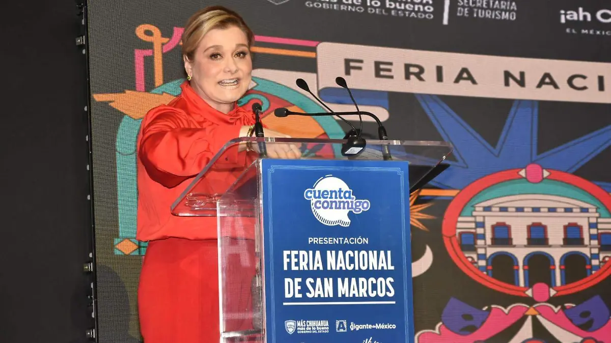 WhatsApp Image 2026-02-12 at 9.26.08 PM