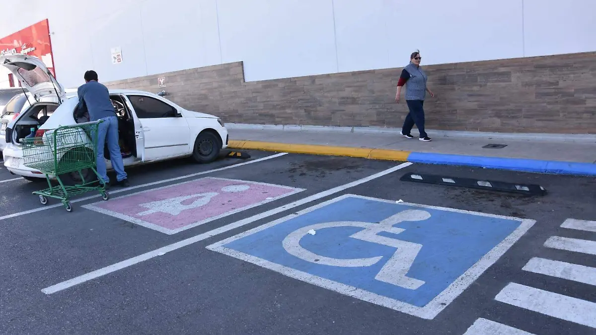 WhatsApp Image 2026-02-12 at 11.02.20 AM