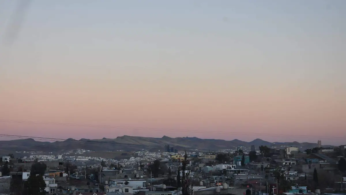 WhatsApp Image 2026-02-13 at 8.08.32 AM