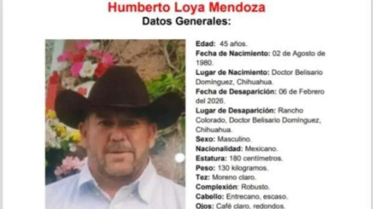 WhatsApp Image 2026-02-13 at 9.00.14 AM