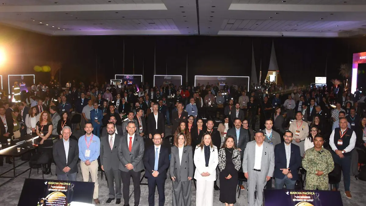 WhatsApp Image 2026-02-13 at 10.41.01 AM