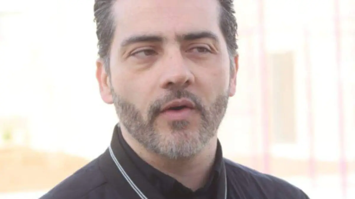 WhatsApp Image 2026-02-13 at 11.12.05 AM