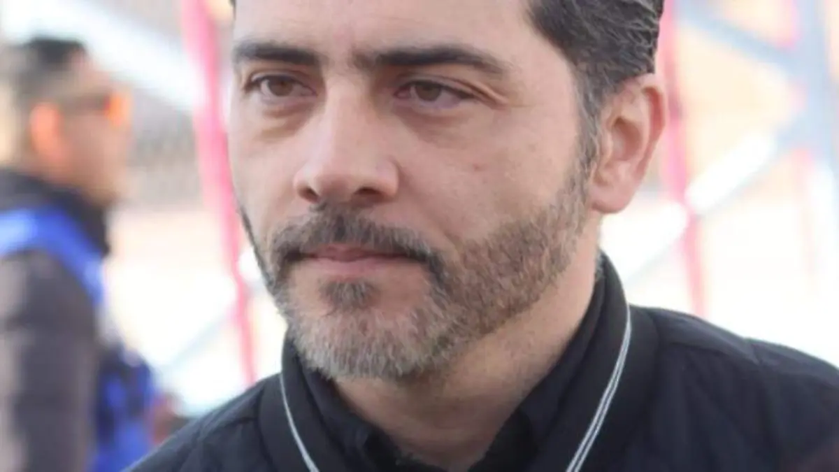 WhatsApp Image 2026-02-13 at 11.49.52 AM