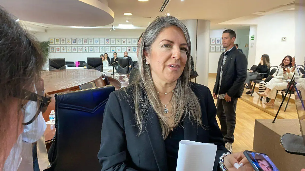 WhatsApp Image 2026-02-13 at 11.43.35 AM