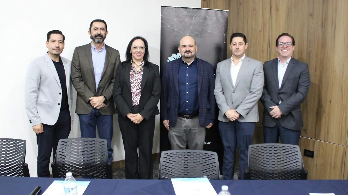 WhatsApp Image 2026-02-13 at 11.07.17 AM