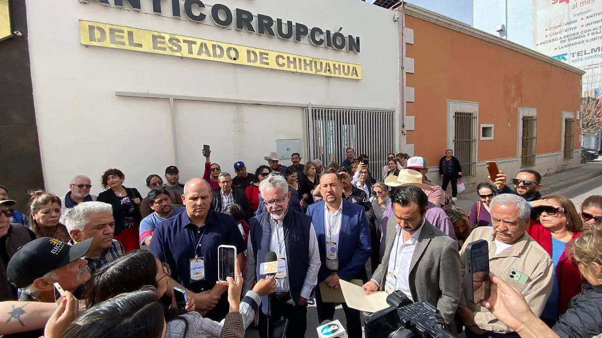 WhatsApp Image 2026-02-13 at 12.41.23 PM