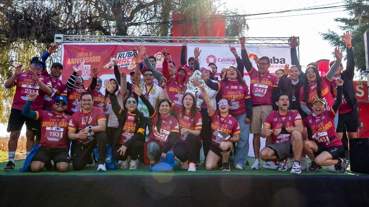 be4c3bd0-034e-48ae-b05f-085782d3813b