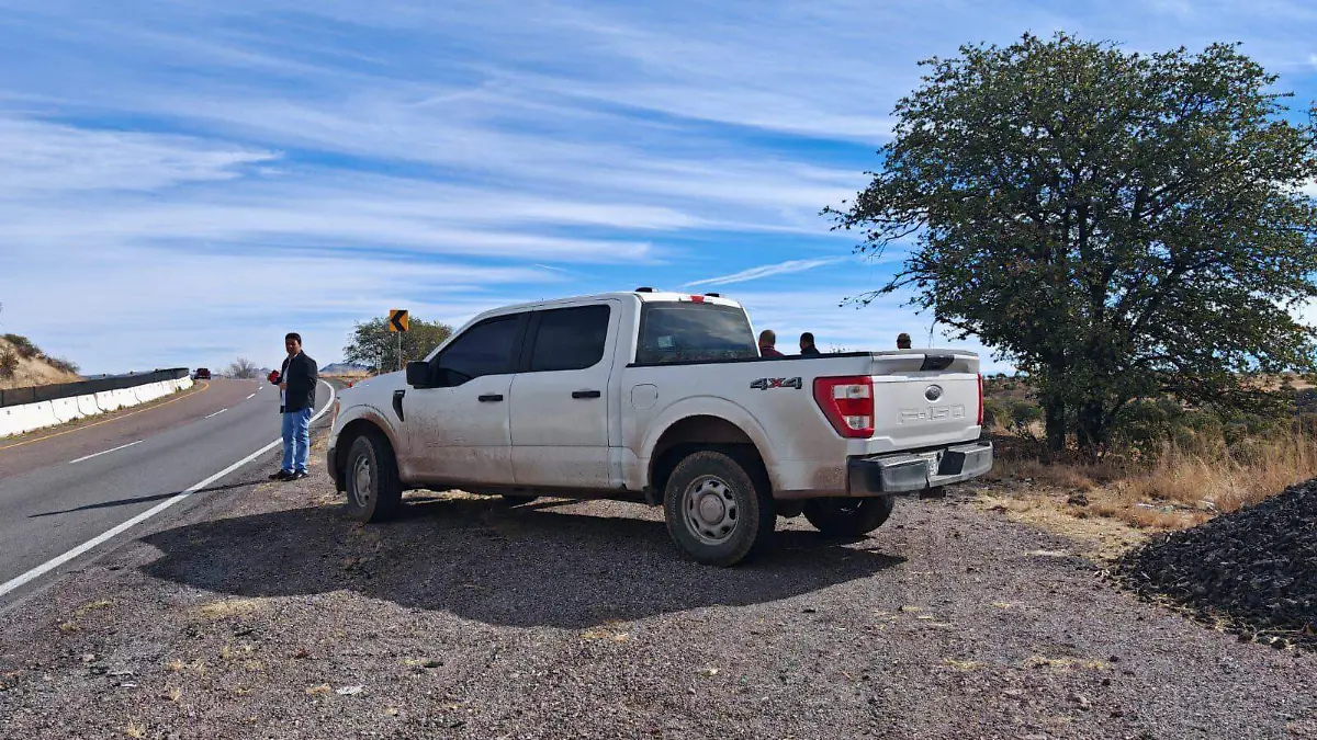 WhatsApp Image 2026-02-13 at 12.40.54 PM