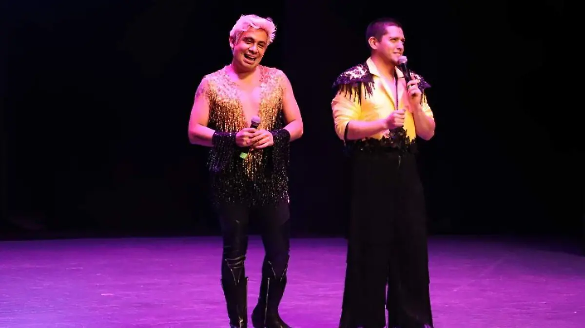 WhatsApp Image 2026-02-12 at 9.29.48 PM (1)