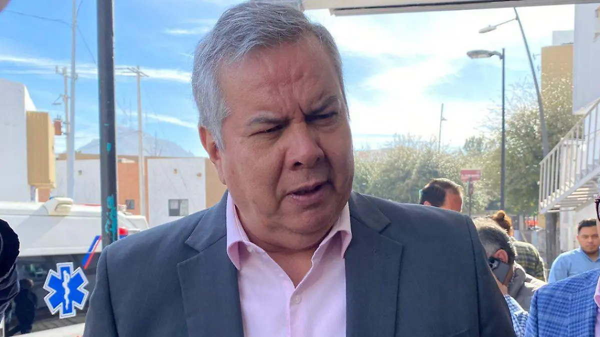 WhatsApp Image 2026-02-13 at 12.09.21 PM