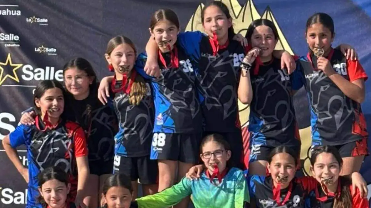 630226840_1509495651182300_3910393916867795221_n