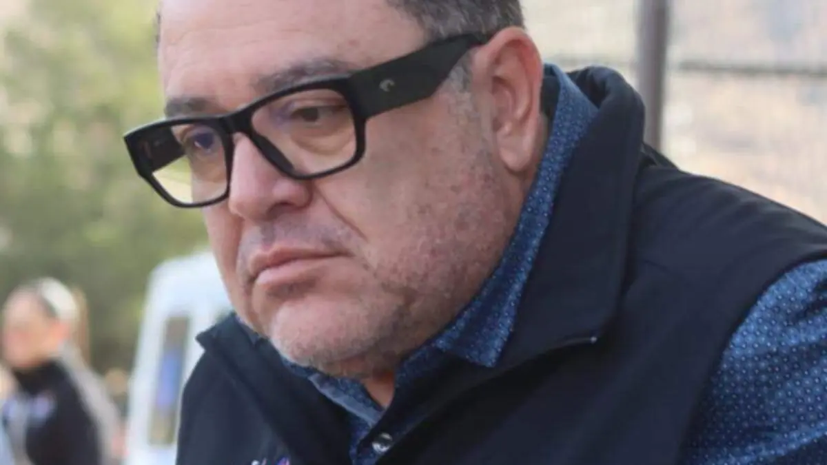 WhatsApp Image 2026-02-13 at 2.17.41 PM