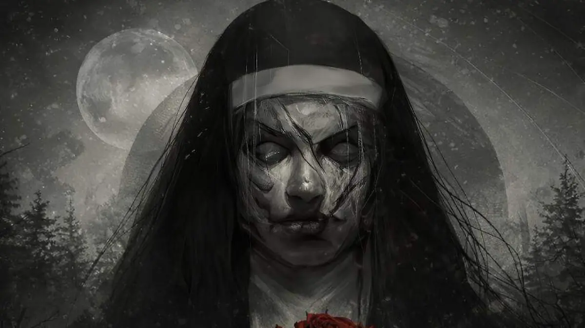 WhatsApp Image 2026-02-13 at 8.26.03 AM