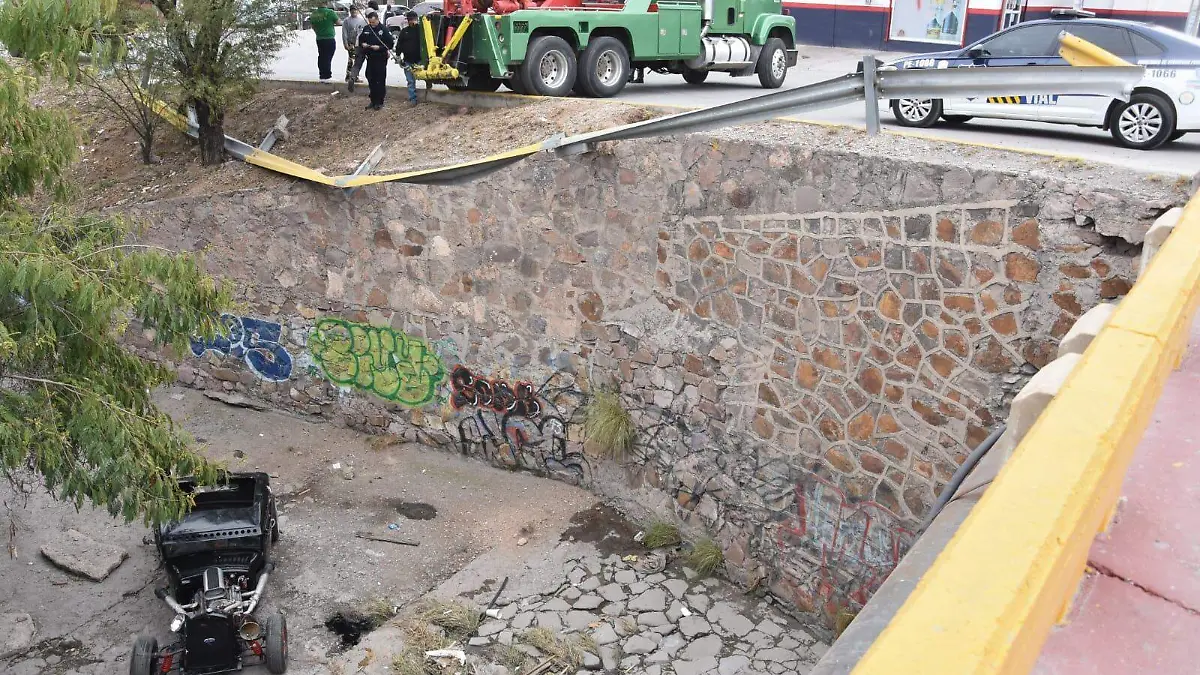 WhatsApp Image 2026-02-13 at 2.02.11 PM