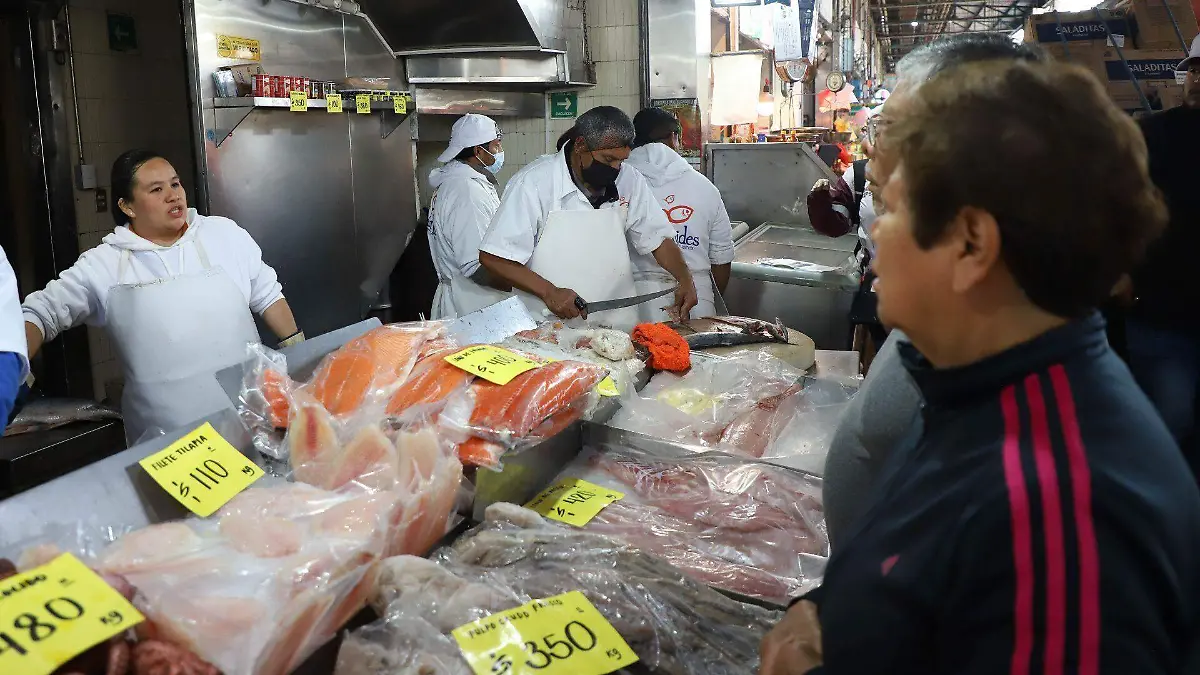 1022230_Inicio Cuaresma Nueva Viga_web