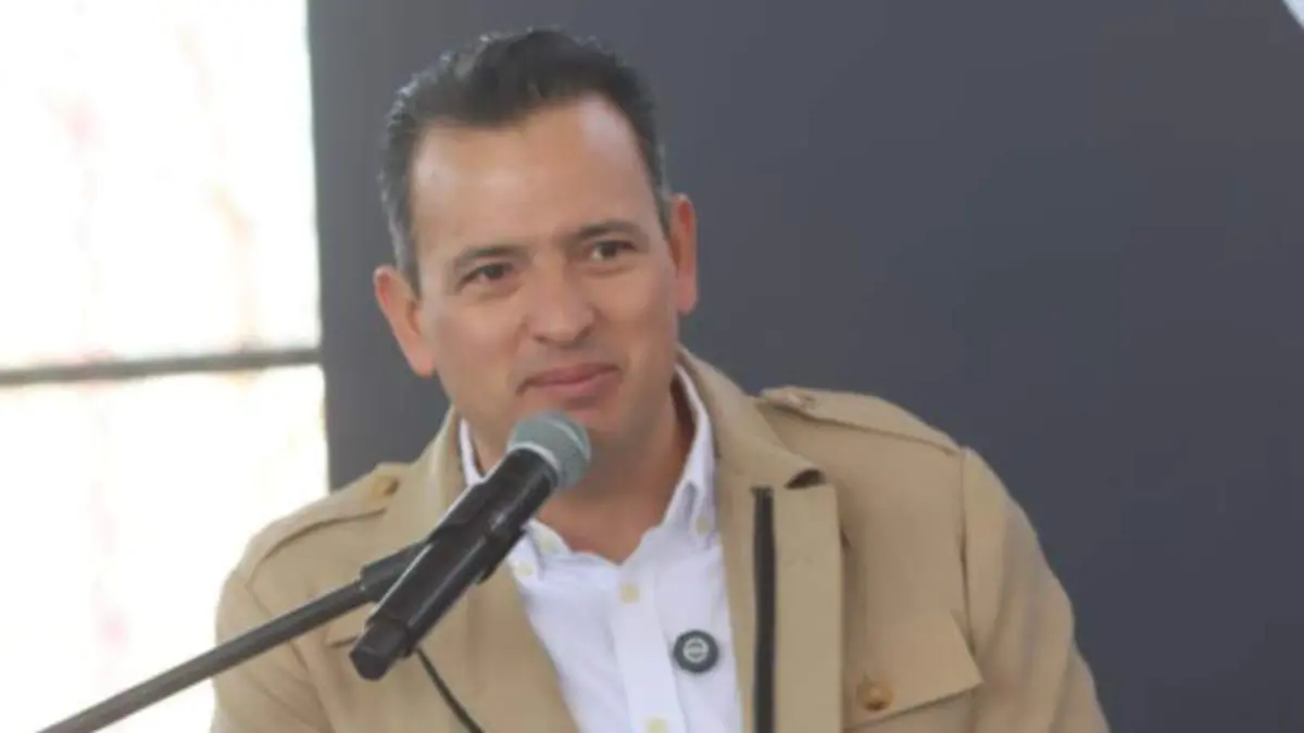 WhatsApp Image 2026-02-13 at 2.50.20 PM