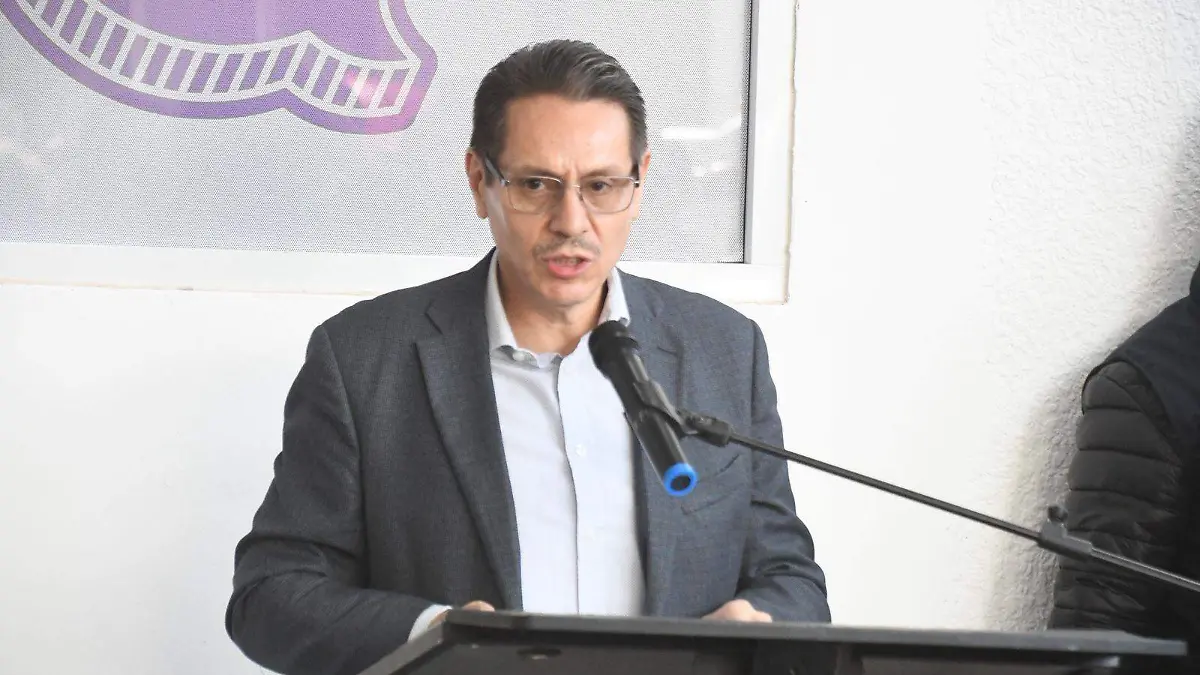 WhatsApp Image 2026-02-13 at 2.32.30 PM