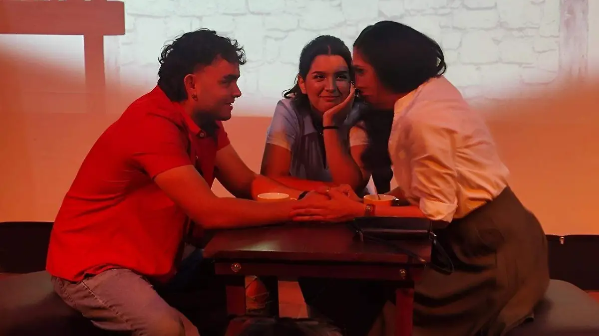 WhatsApp Image 2026-02-12 at 9.37.36 PM