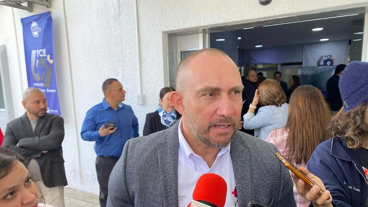 WhatsApp Image 2026-02-13 at 2.59.41 PM