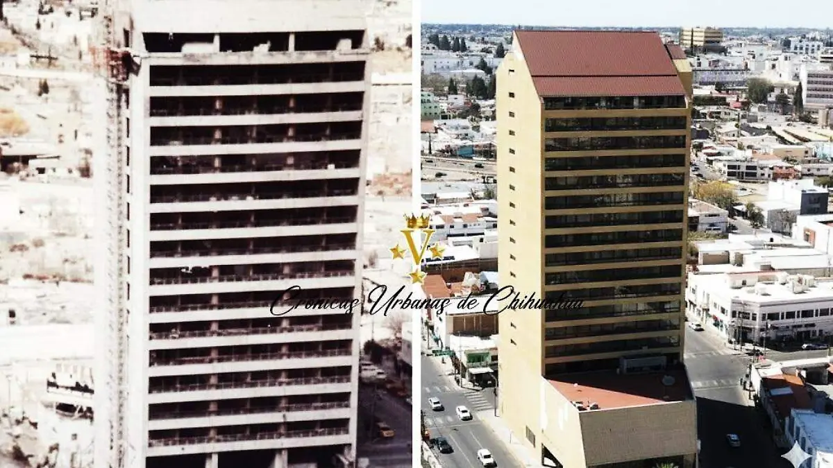 13-02 CRONICAS URBANAS