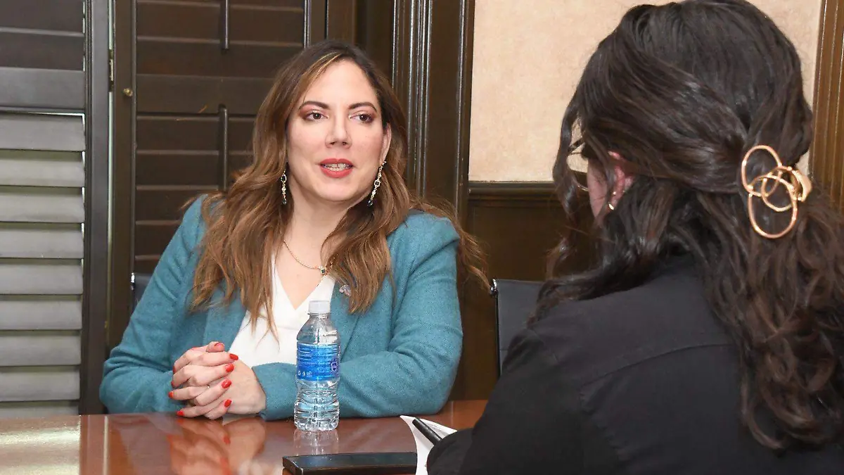 WhatsApp Image 2026-02-13 at 5.54.02 PM