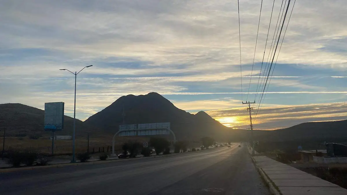 WhatsApp Image 2026-02-14 at 8.47.41 AM