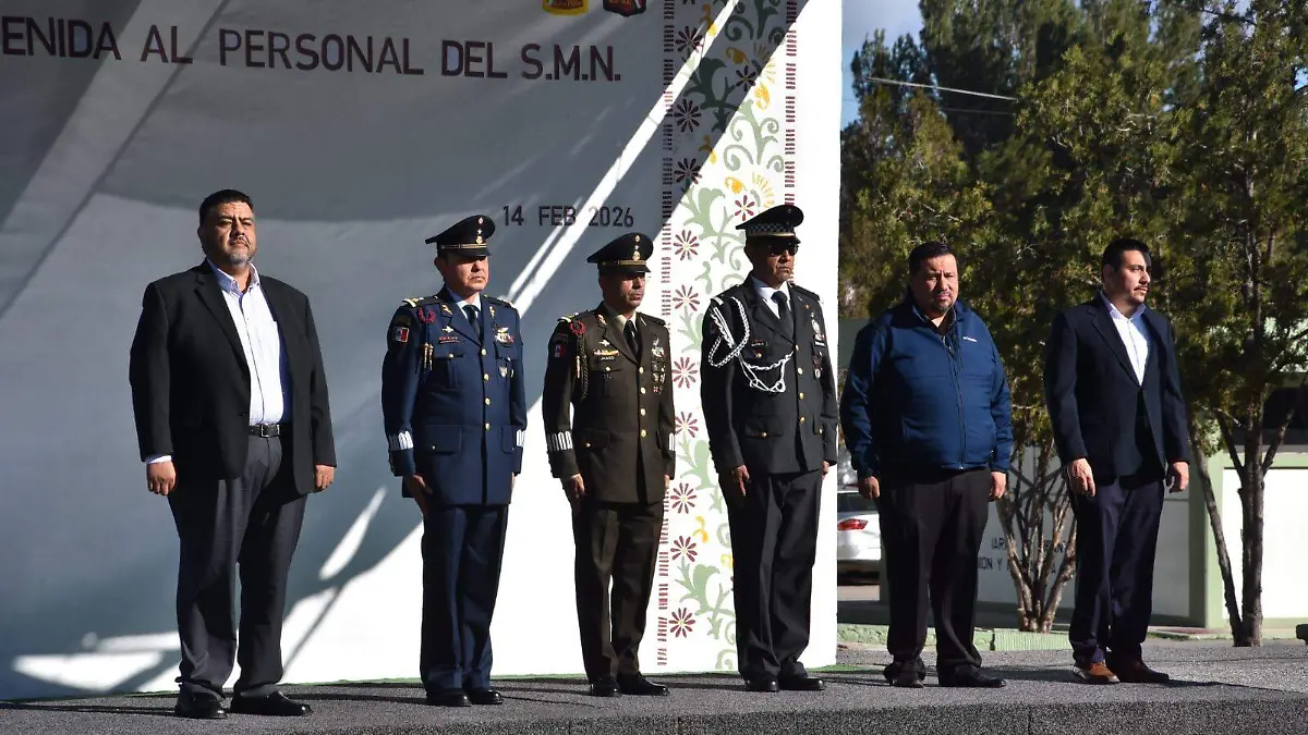 WhatsApp Image 2026-02-14 at 11.13.30 AM (1)