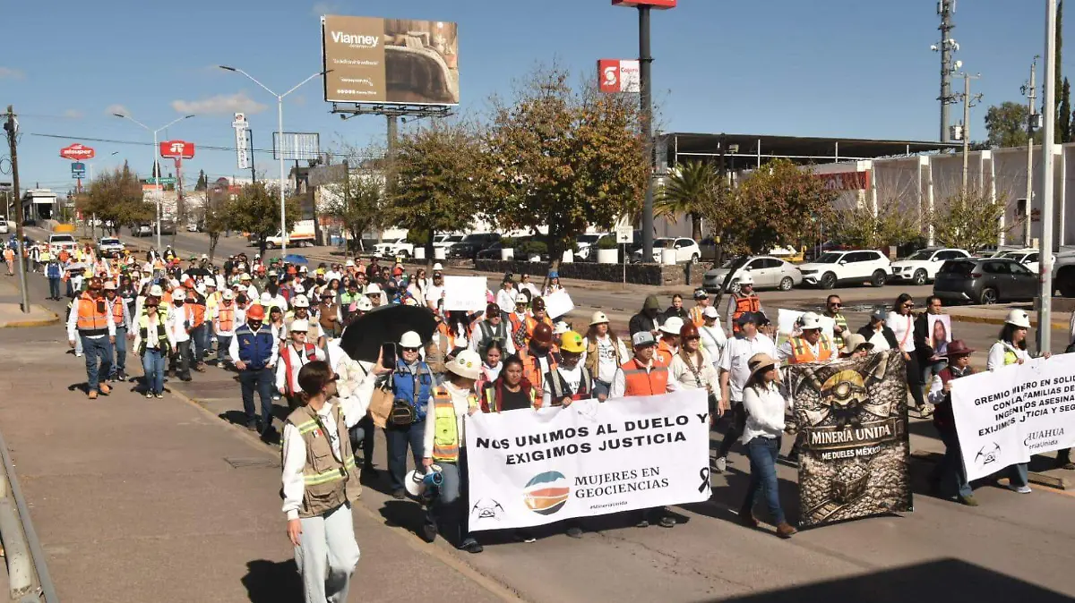 WhatsApp Image 2026-02-14 at 11.17.59 AM