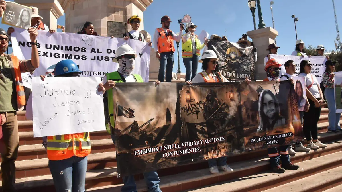 WhatsApp Image 2026-02-14 at 11.57.33 AM