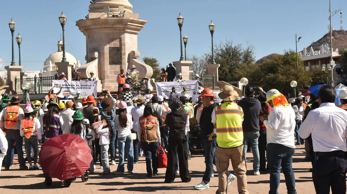 WhatsApp Image 2026-02-14 at 11.57.32 AM