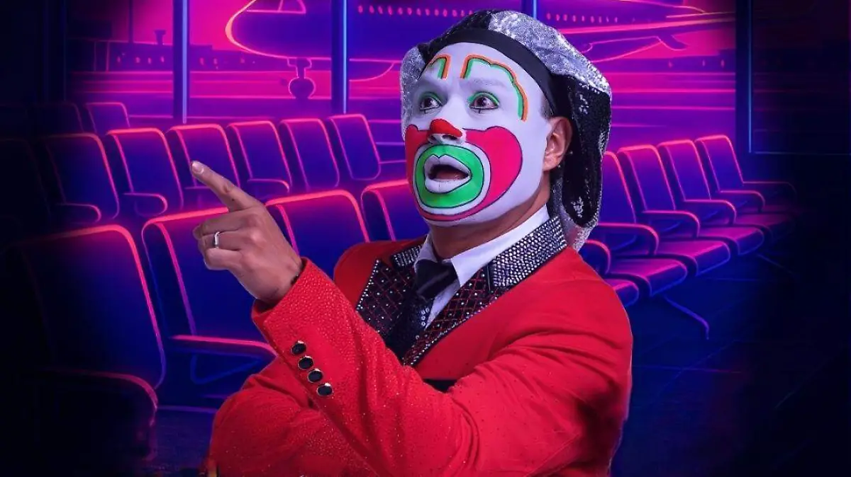 FOTO FACEBOOK BRINCOS DIERAS (1)