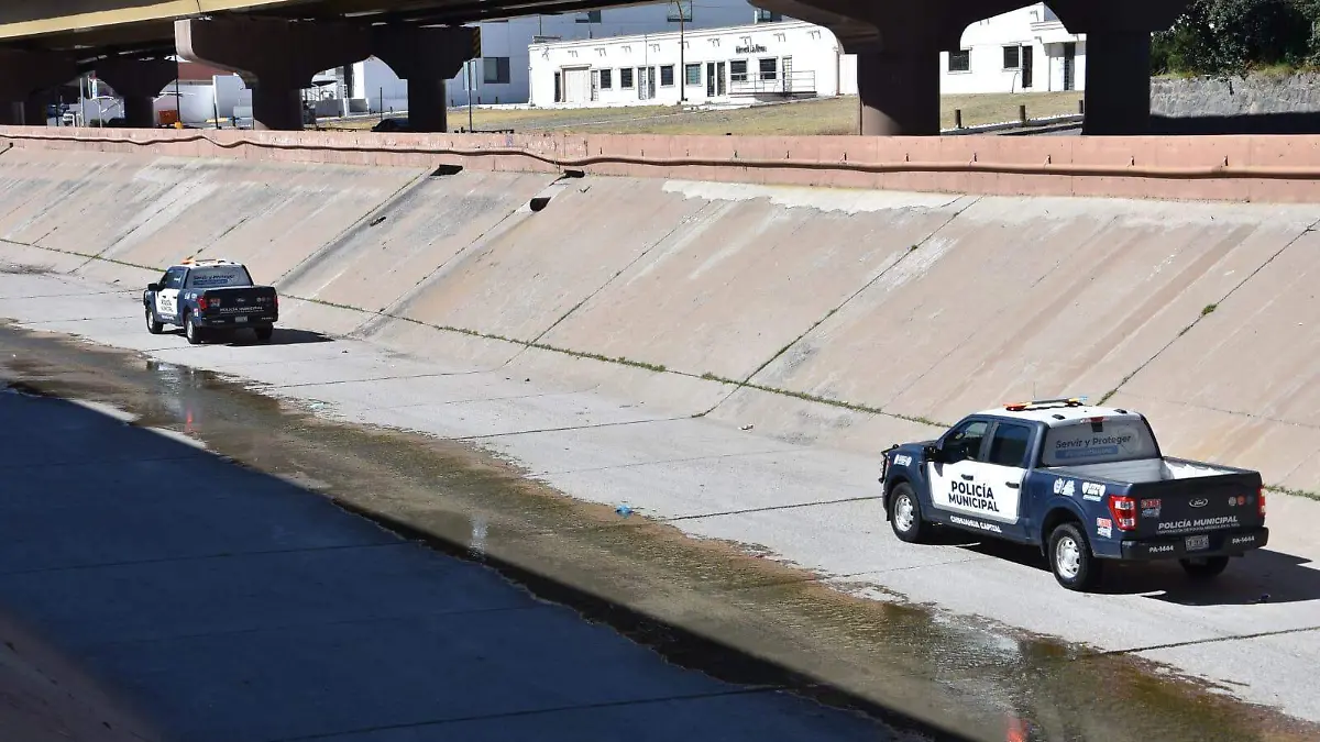 WhatsApp Image 2026-02-14 at 1.27.41 PM