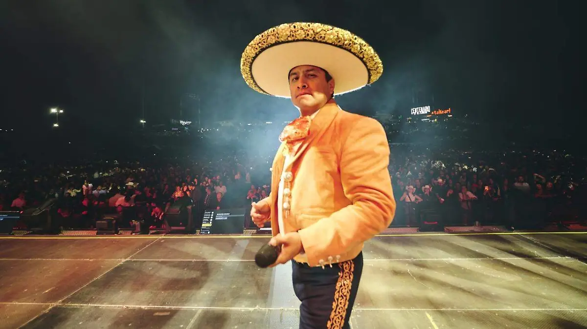 FOTO CORTESÍA NABOR YÁÑEZ (1)