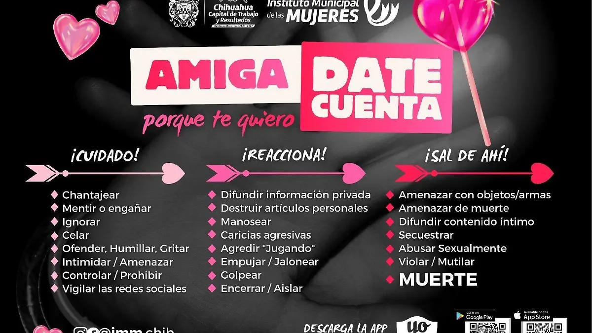 WhatsApp Image 2026-02-14 at 12.10.05 PM