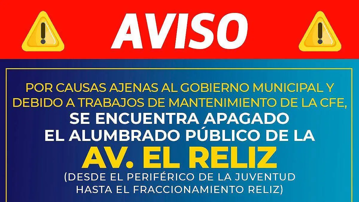 WhatsApp Image 2026-02-14 at 1.44.39 PM