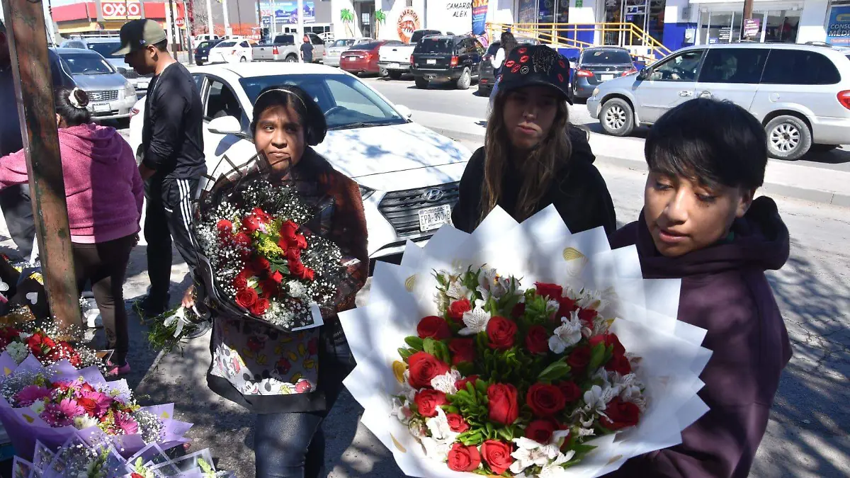 WhatsApp Image 2026-02-14 at 3.31.23 PM