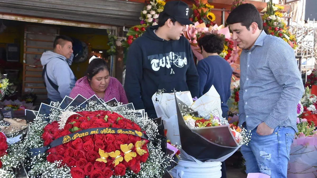 WhatsApp Image 2026-02-14 at 3.31.22 PM