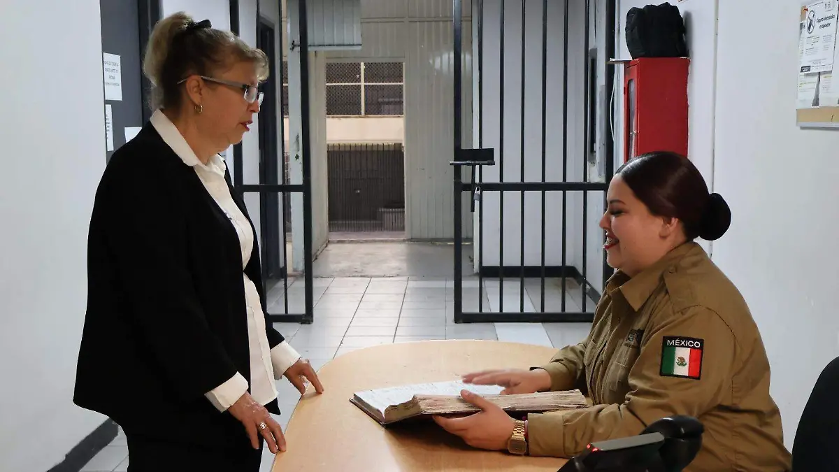 WhatsApp Image 2026-02-15 at 9.52.50 AM