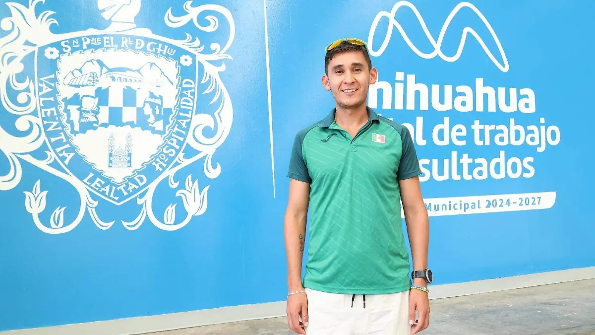 WhatsApp Image 2026-02-15 at 10.21.59 AM