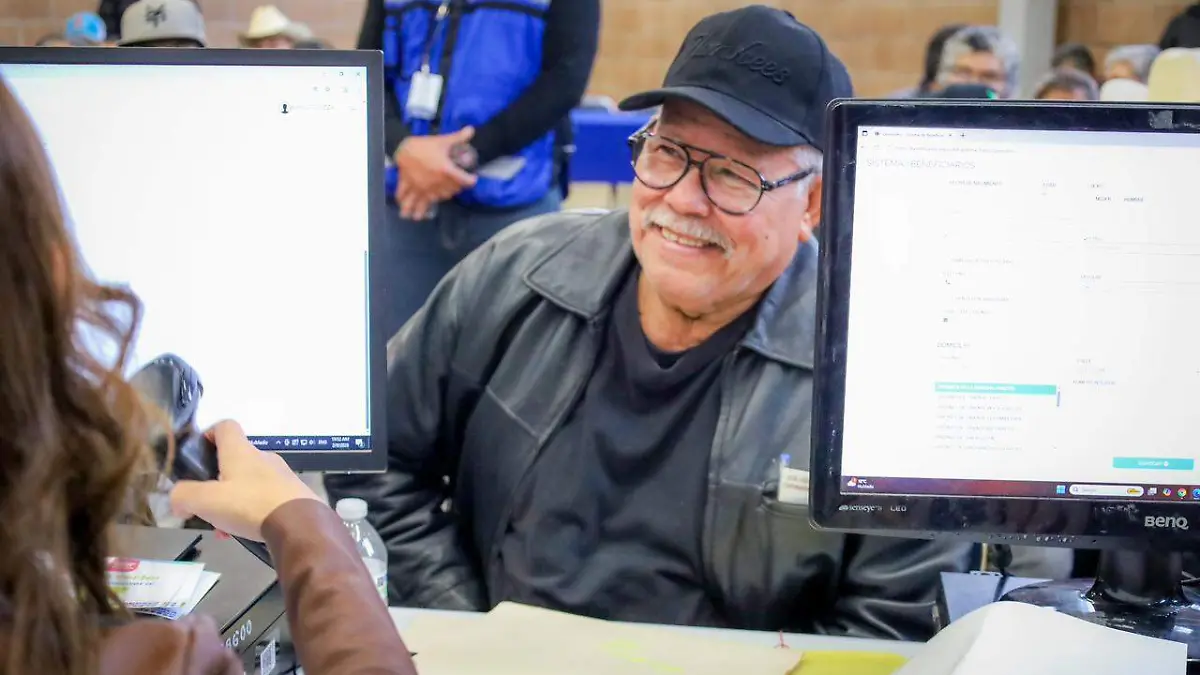 WhatsApp Image 2026-02-15 at 10.30.52 AM