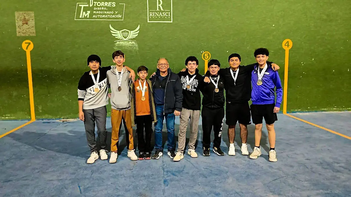 631522004_122345840030006857_2516421671850181236_n