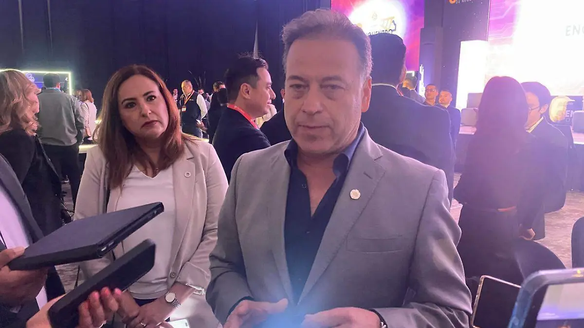 WhatsApp Image 2026-02-15 at 12.44.01 PM