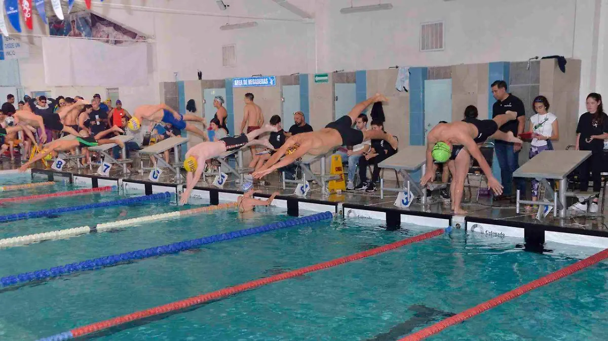 481446544_1271758134487963_6552052545565930975_n